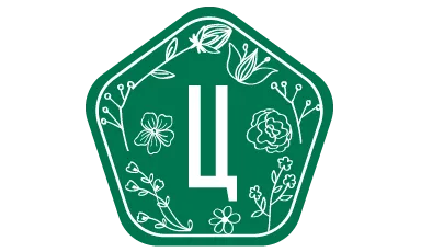 Первая цветочная база