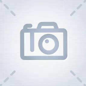 Быстрый заказ