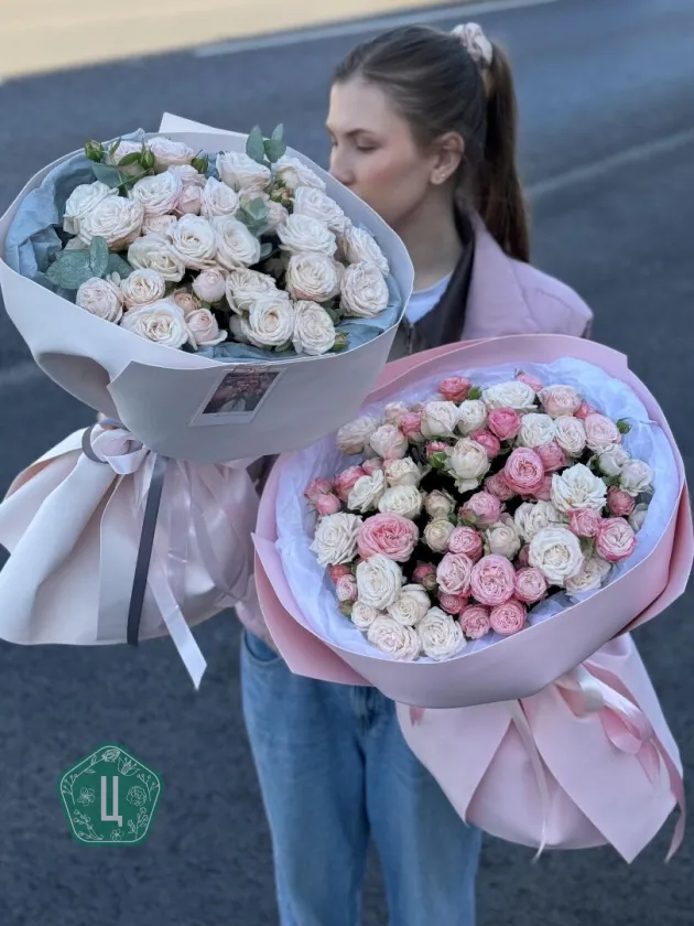 Товар