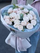 Товар