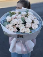 Товар