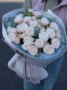 Товар