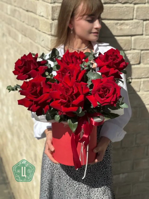 Товар
