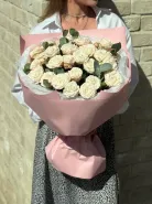 Товар