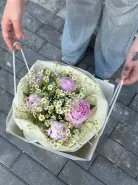 Товар