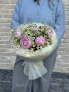 Товар