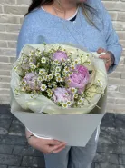 Товар