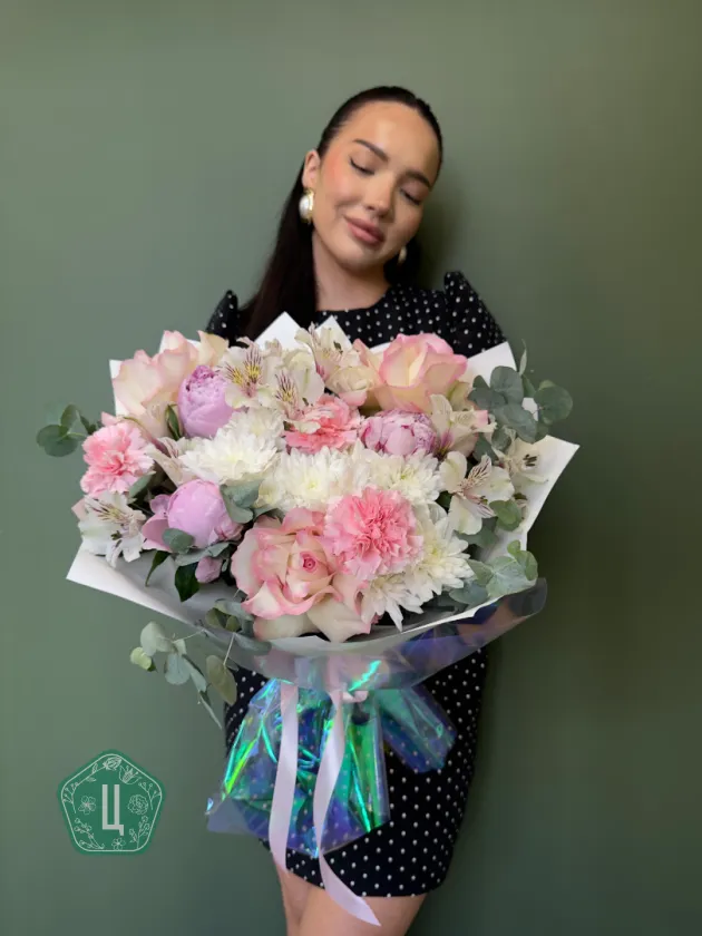 Товар