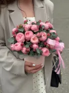 Товар