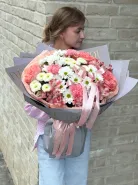 Товар