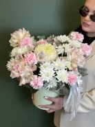 Товар