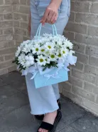 Товар