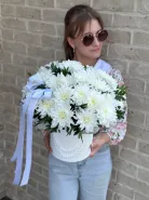 Товар