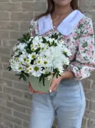 Товар