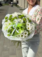 Товар