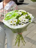 Товар