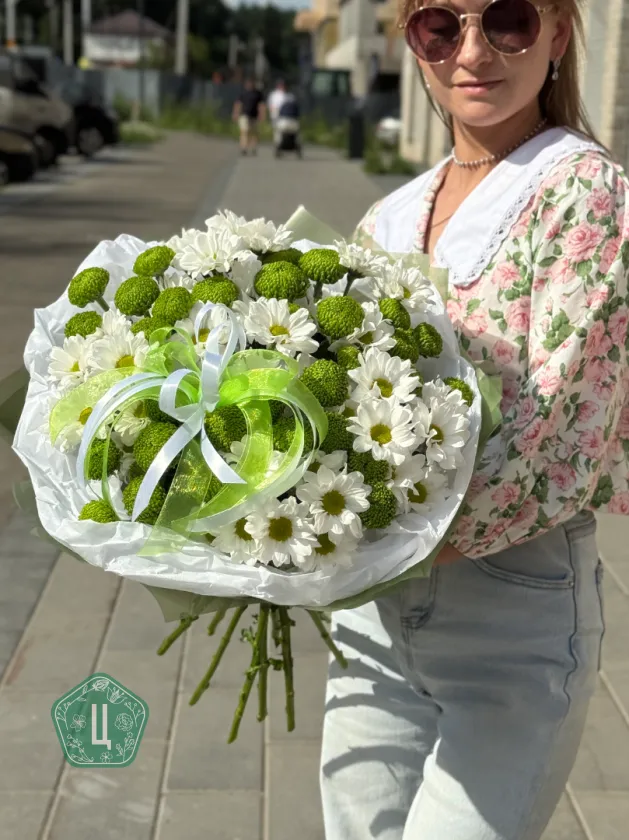 Товар