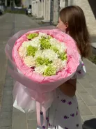 Товар