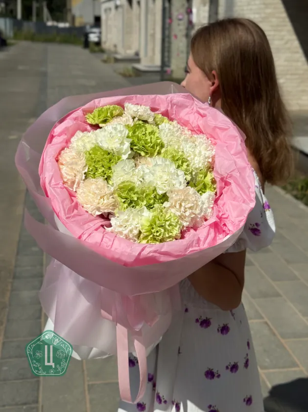Товар