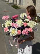Товар