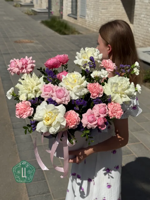 Товар