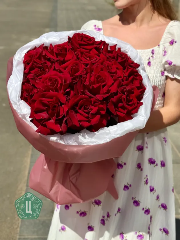 Товар