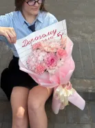 Товар