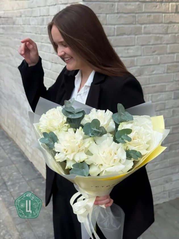 Товар