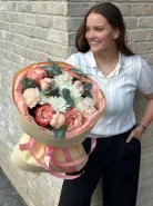 Товар