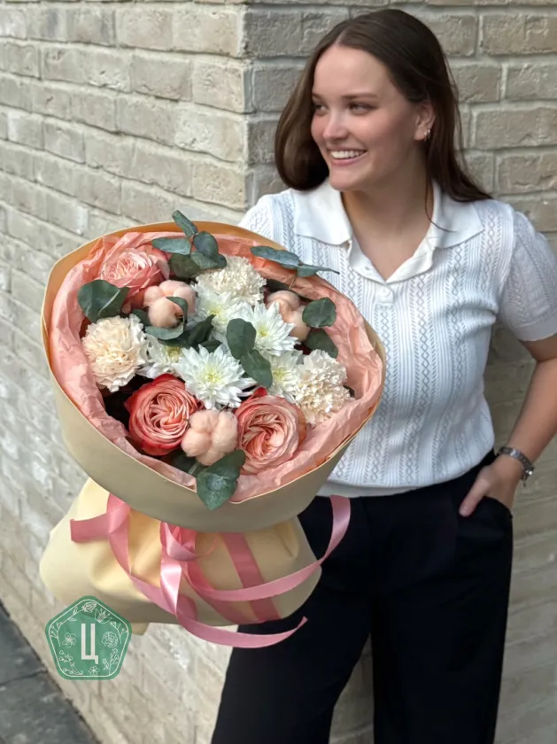 Товар