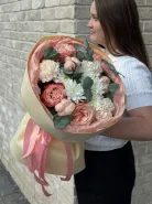Товар