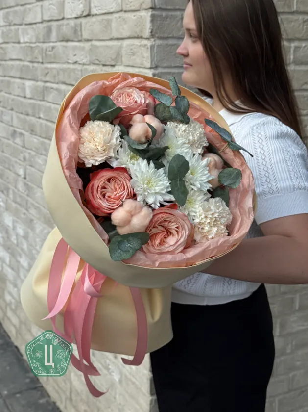 Товар