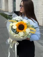 Товар