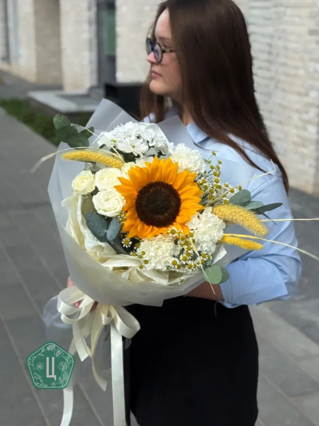 Товар