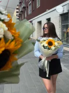 Товар