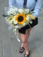 Товар