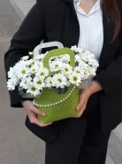 Товар