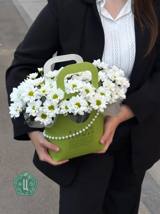 Товар