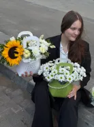 Товар