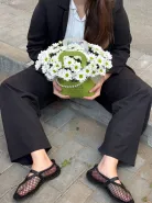Товар