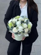 Товар