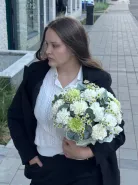 Товар