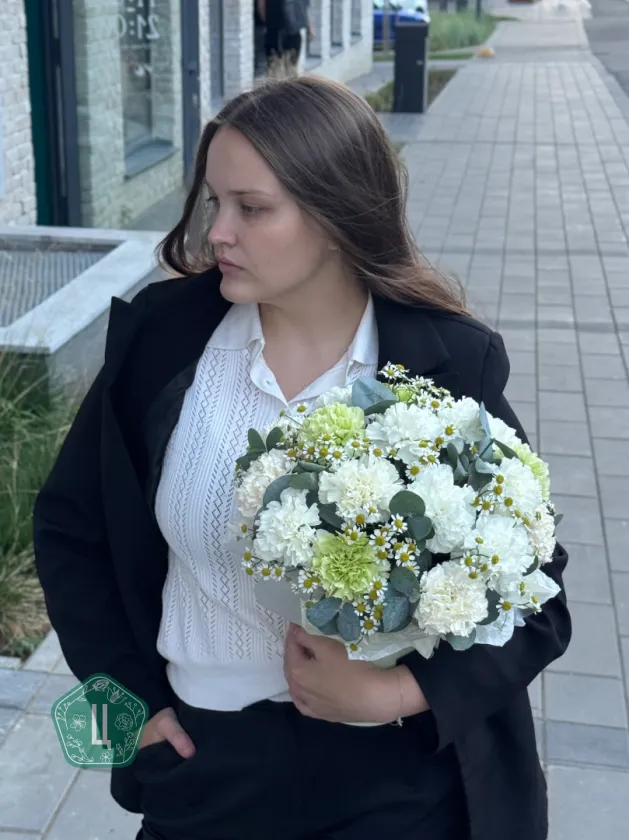 Товар