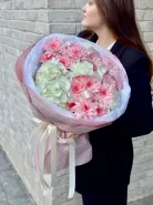 Товар