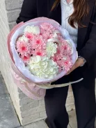 Товар