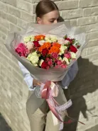 Товар