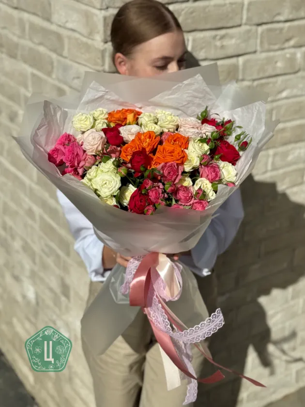 Товар