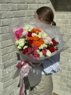 Товар