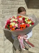Товар