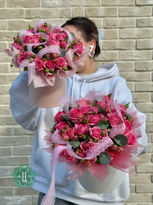 Товар